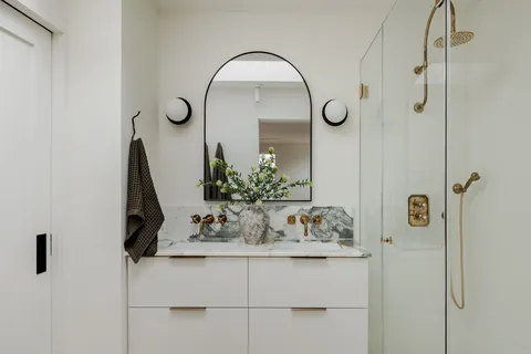 $1,225,000 | 4515 Bull Creek Road, Austin, TX 78731