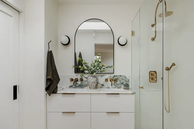 $1,245,000 | 4515 Bull Creek Road, Austin, TX 78731