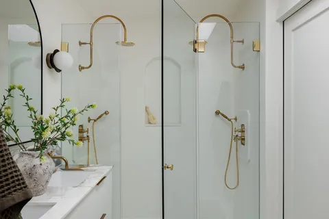 $1,225,000 | 4515 Bull Creek Road, Austin, TX 78731