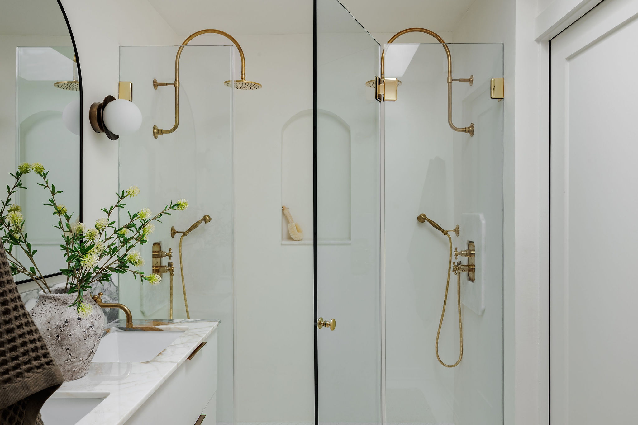 4515 Bull Creek Road Austin, TX 78731 - Photo 2 of 33