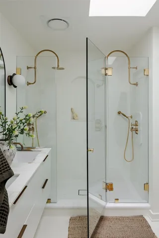 $1,245,000 | 4515 Bull Creek Road, Austin, TX 78731