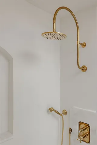 $1,245,000 | 4515 Bull Creek Road, Austin, TX 78731