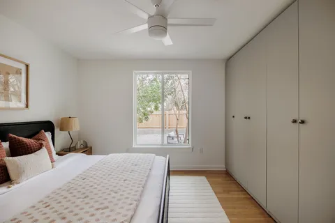 $1,225,000 | 4515 Bull Creek Road, Austin, TX 78731