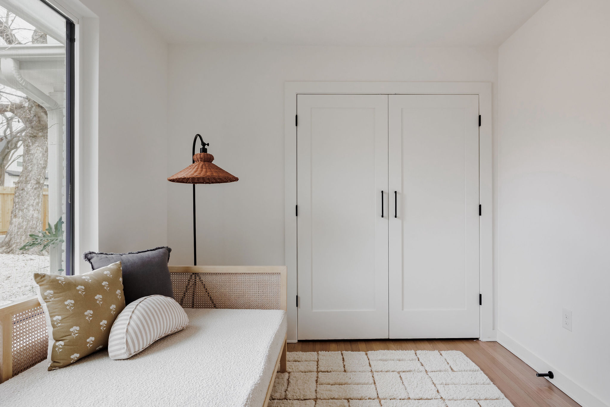 4515 Bull Creek Road Austin, TX 78731 - Photo 26 of 33