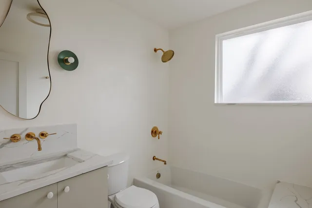 $1,245,000 | 4515 Bull Creek Road, Austin, TX 78731