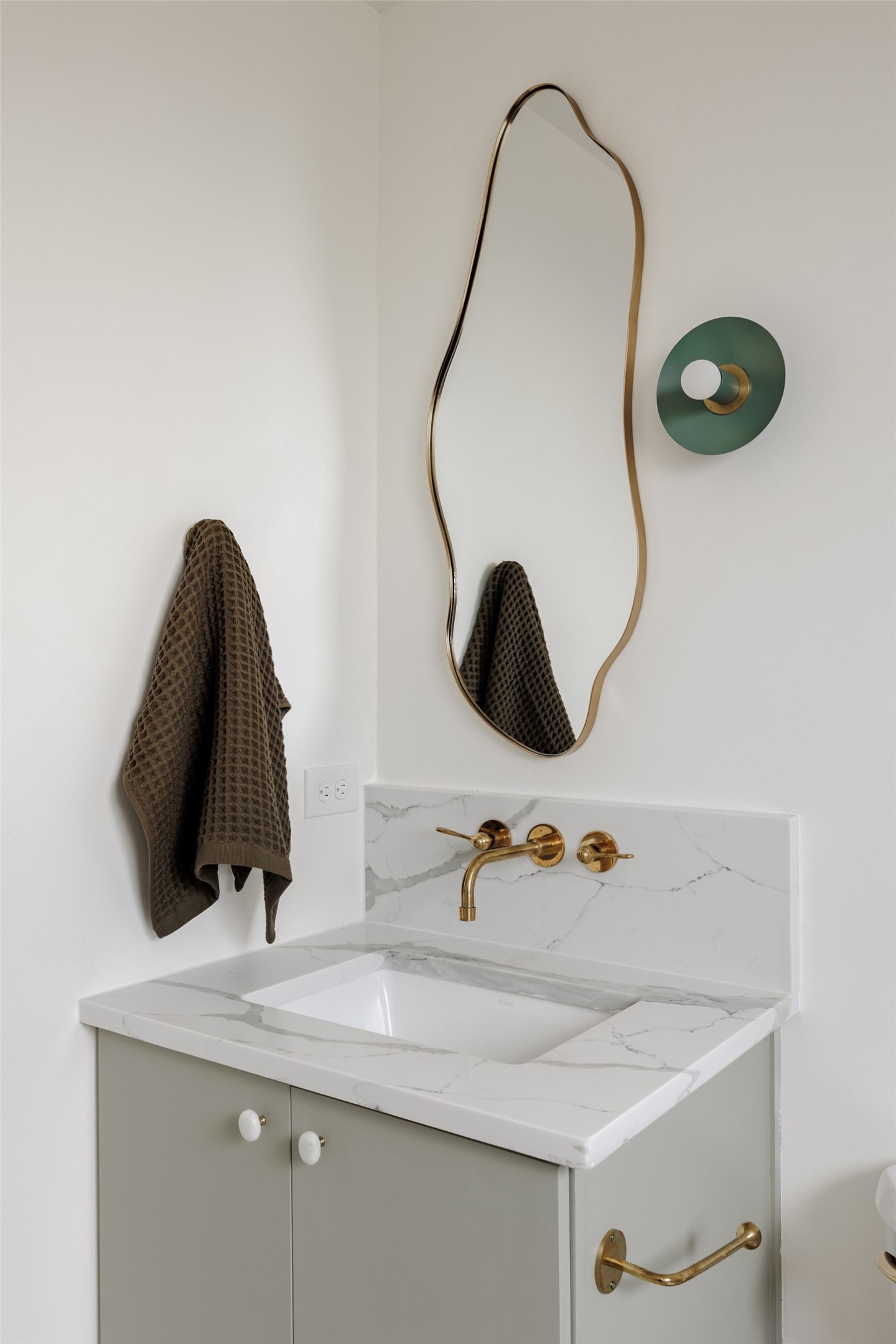 4515 Bull Creek Road Austin, TX 78731 - Photo 28 of 33