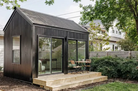 $1,225,000 | 4515 Bull Creek Road, Austin, TX 78731