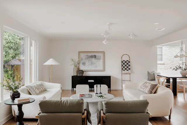 $1,245,000 | 4515 Bull Creek Road, Austin, TX 78731