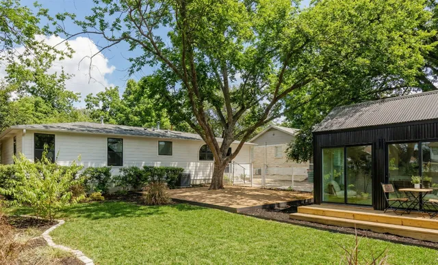 $1,245,000 | 4515 Bull Creek Road, Austin, TX 78731