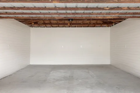 $1,225,000 | 4515 Bull Creek Road, Austin, TX 78731