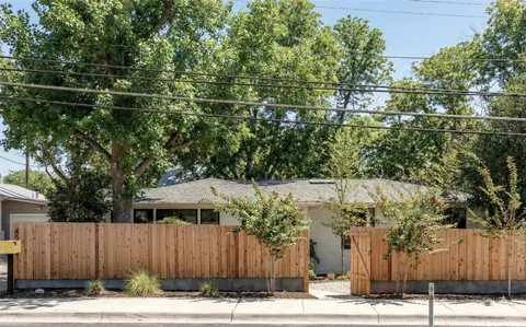 $1,225,000 | 4515 Bull Creek Road, Austin, TX 78731