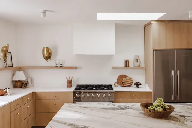 $1,245,000 | 4515 Bull Creek Road, Austin, TX 78731