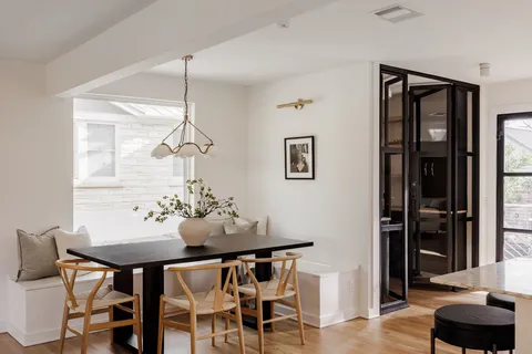 $1,225,000 | 4515 Bull Creek Road, Austin, TX 78731