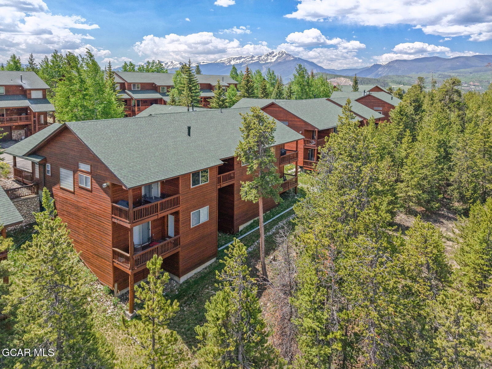 113 Lookout Ridge Drive Dillon, CO 80435 - Photo 33 of 40 32