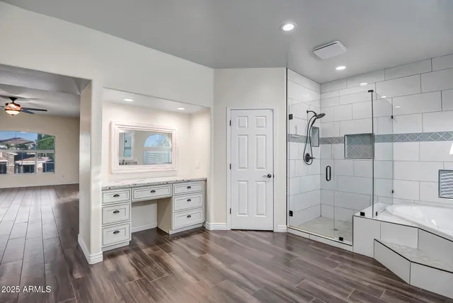 $750,000 | 9569 West Redbird Road, Peoria, AZ 85383