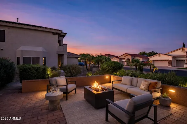 $750,000 | 9569 West Redbird Road, Peoria, AZ 85383