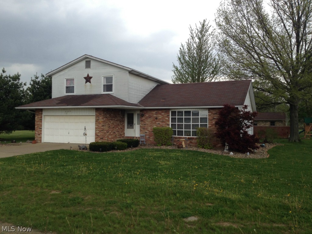 5523 East State Road Newcomerstown, OH 43832 - Photo 1 of 19 Gallery Image 1