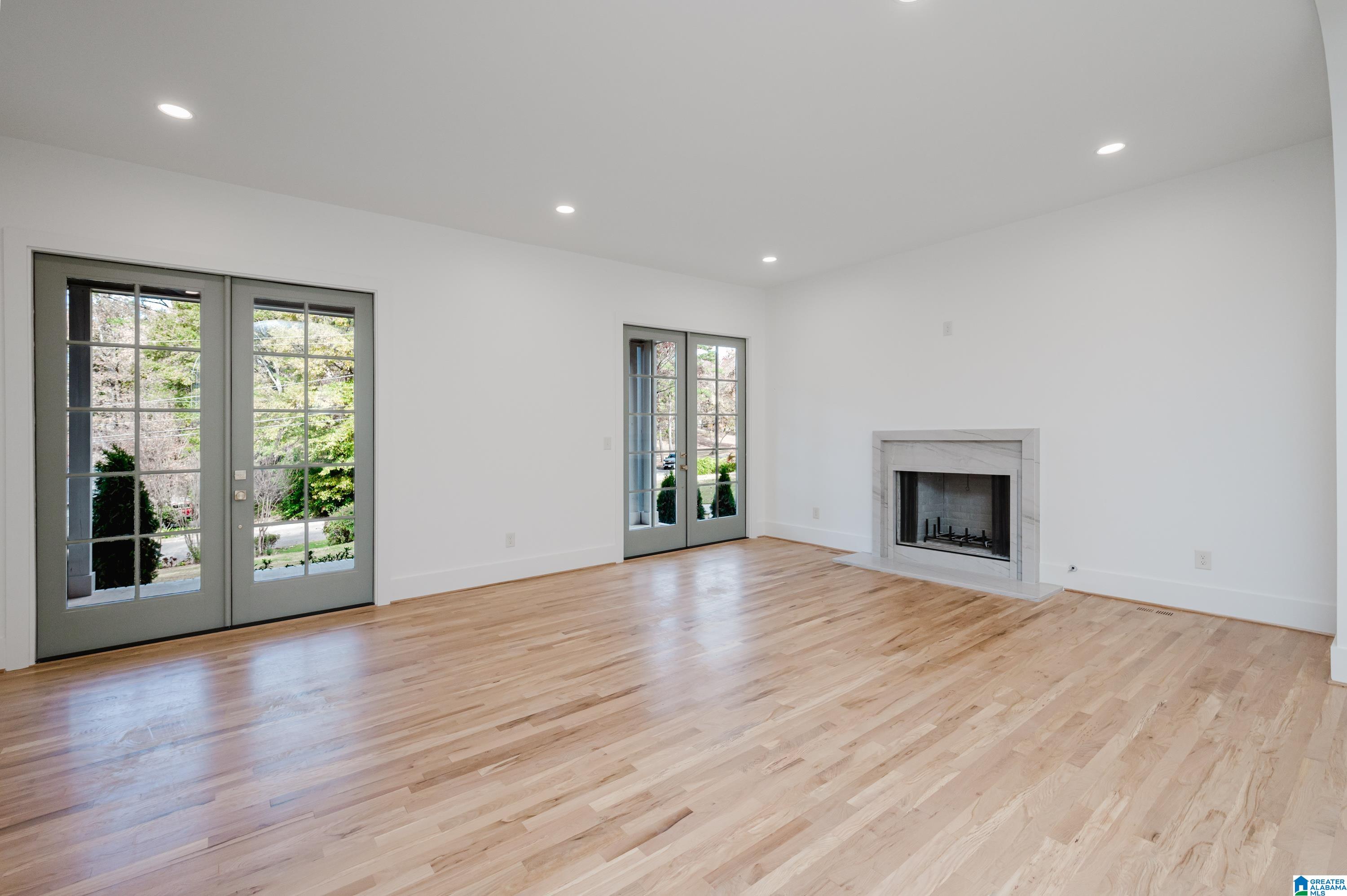 1809 Lk Rdg Road Birmingham, AL 35216 - Photo 9 of 73 Gallery Image 9