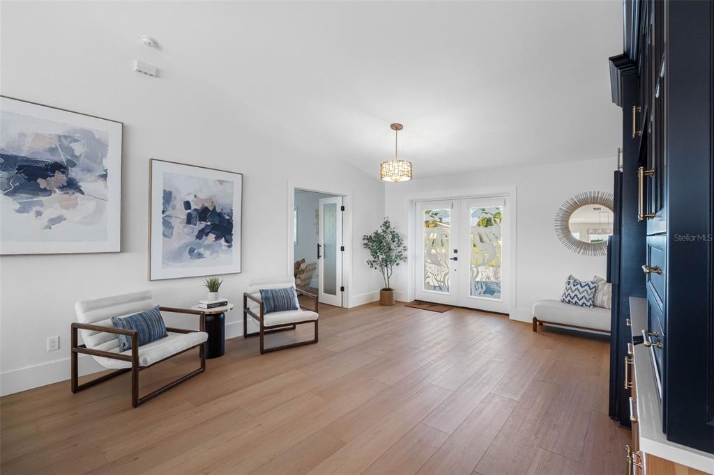 517 Johns Pass Avenue Madeira Beach, FL 33708 - Photo 12 of 92