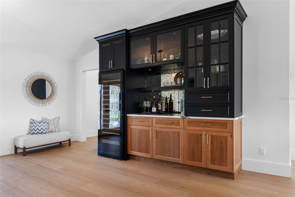 517 Johns Pass Avenue Madeira Beach, FL 33708 - Photo 14 of 92