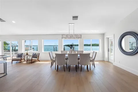 $1,750,000 | 517 Johns Pass Avenue, Madeira Beach, FL 33708