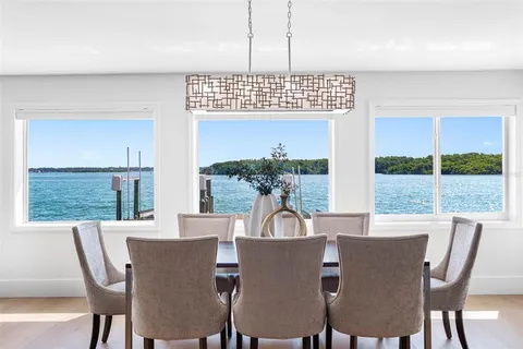 $1,750,000 | 517 Johns Pass Avenue, Madeira Beach, FL 33708