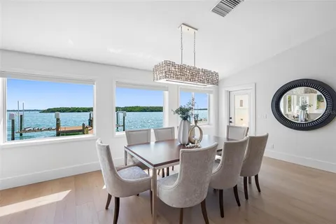 $1,750,000 | 517 Johns Pass Avenue, Madeira Beach, FL 33708