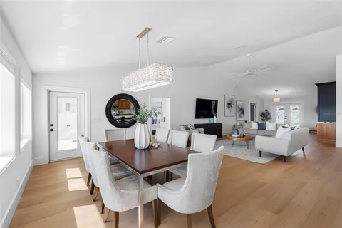 $1,750,000 | 517 Johns Pass Avenue, Madeira Beach, FL 33708