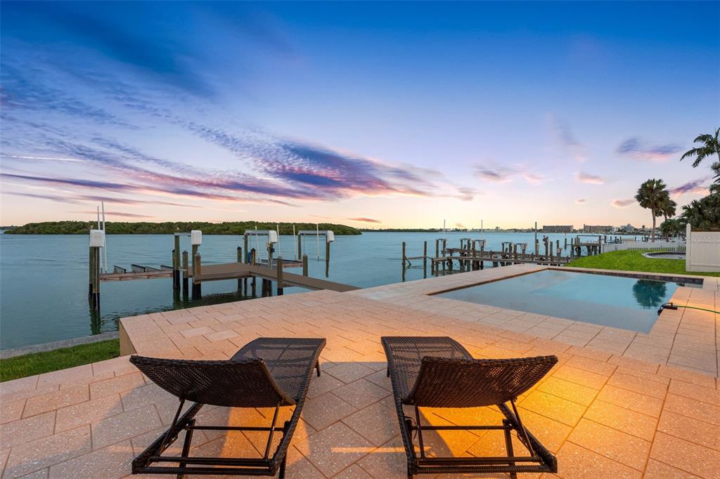 517 Johns Pass Avenue Madeira Beach, FL 33708 - Photo 27 of 92