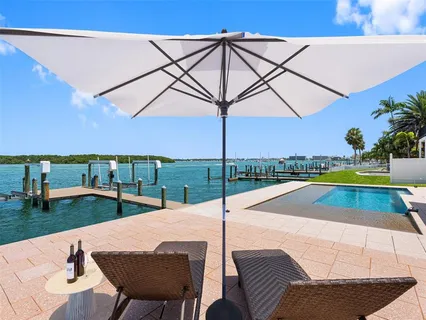 $1,750,000 | 517 Johns Pass Avenue, Madeira Beach, FL 33708