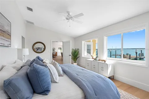 $1,750,000 | 517 Johns Pass Avenue, Madeira Beach, FL 33708
