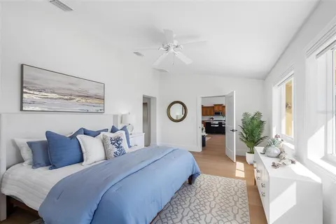 $1,750,000 | 517 Johns Pass Avenue, Madeira Beach, FL 33708