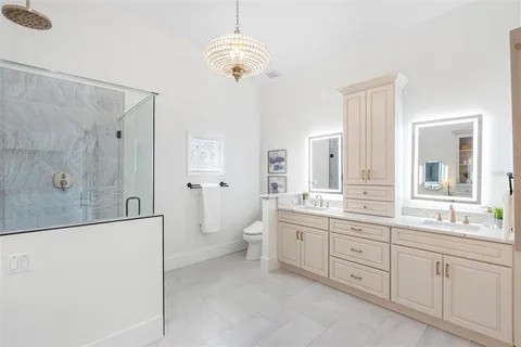 $1,750,000 | 517 Johns Pass Avenue, Madeira Beach, FL 33708