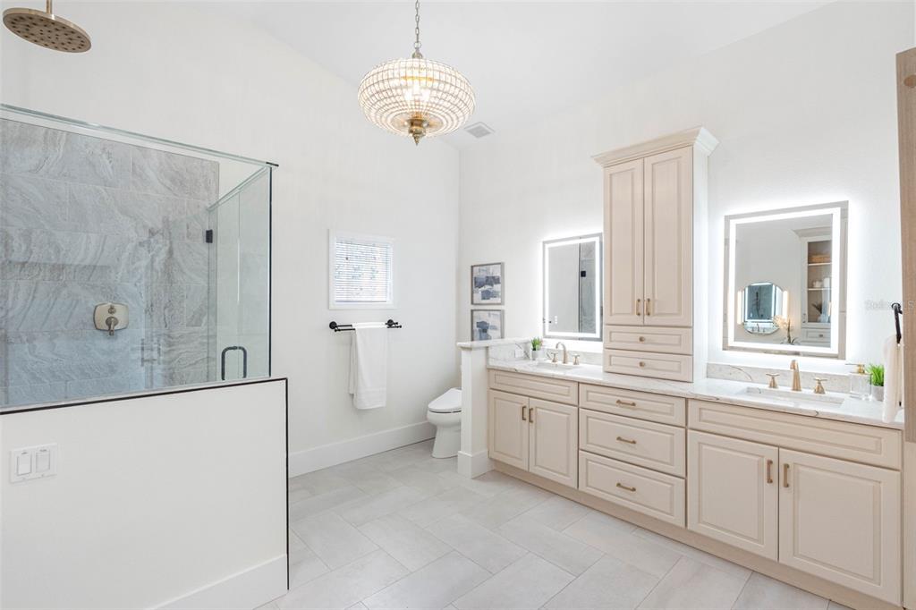 517 Johns Pass Avenue Madeira Beach, FL 33708 - Photo 46 of 92