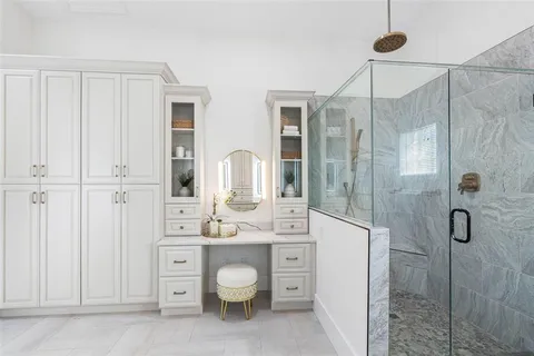 $1,750,000 | 517 Johns Pass Avenue, Madeira Beach, FL 33708