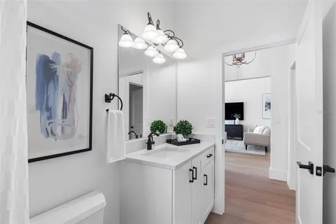 $1,750,000 | 517 Johns Pass Avenue, Madeira Beach, FL 33708