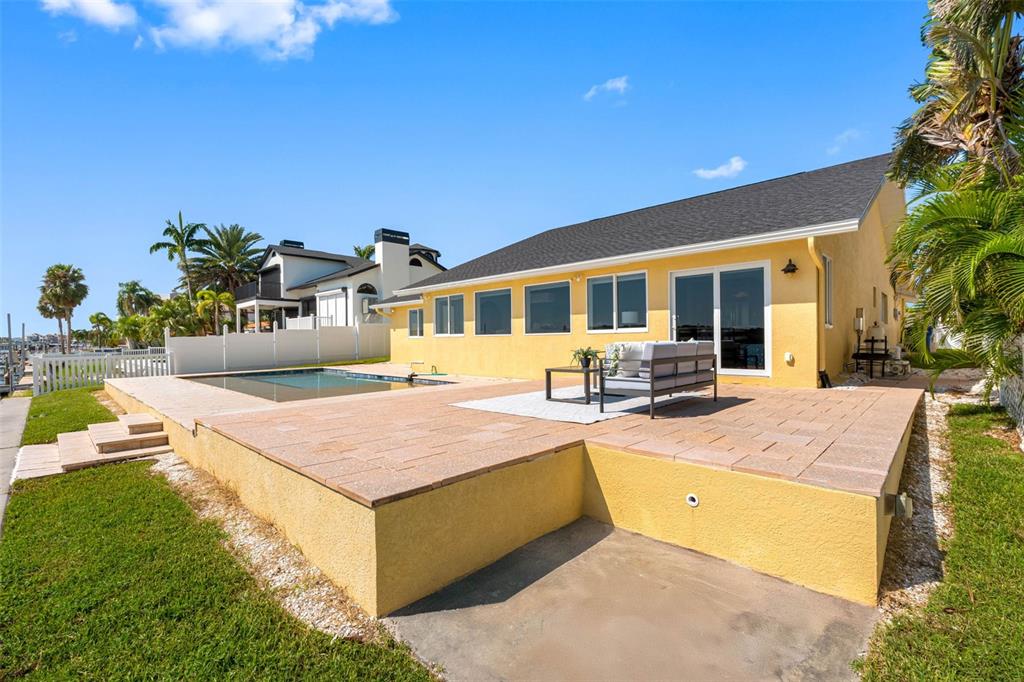 517 Johns Pass Avenue Madeira Beach, FL 33708 - Photo 54 of 92