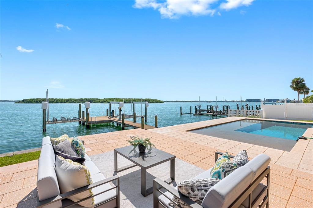 517 Johns Pass Avenue Madeira Beach, FL 33708 - Photo 60 of 92