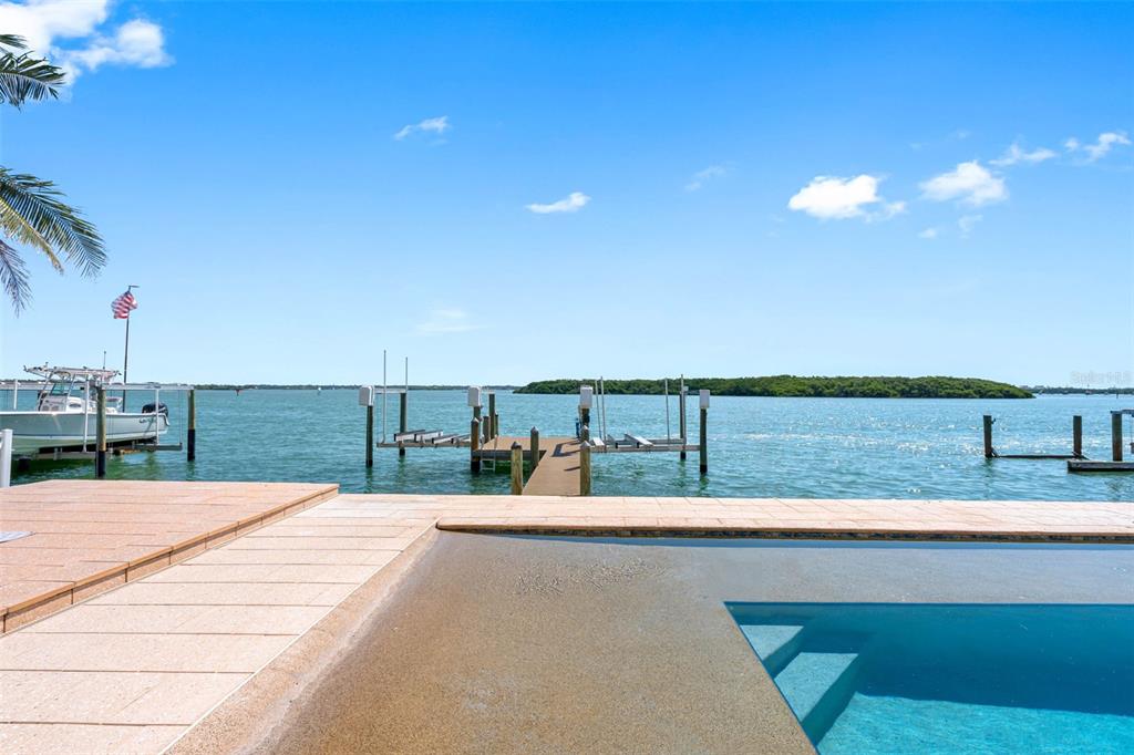 517 Johns Pass Avenue Madeira Beach, FL 33708 - Photo 62 of 92