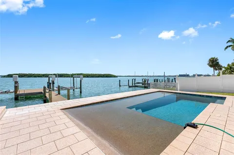 $1,750,000 | 517 Johns Pass Avenue, Madeira Beach, FL 33708
