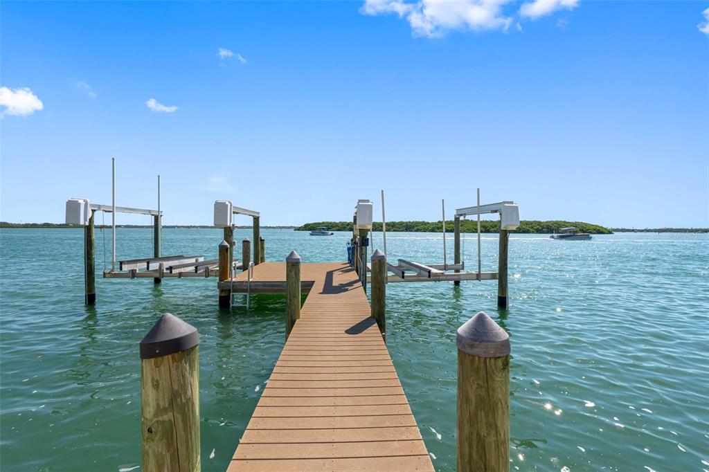 517 Johns Pass Avenue Madeira Beach, FL 33708 - Photo 67 of 92