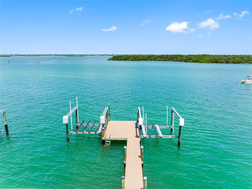 517 Johns Pass Avenue Madeira Beach, FL 33708 - Photo 69 of 92