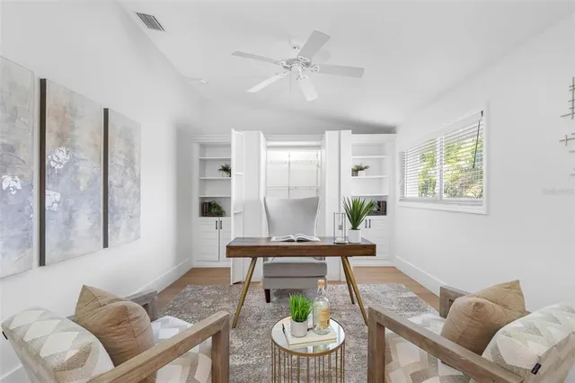 $1,650,000 | 517 Johns Pass Avenue, Madeira Beach, FL 33708