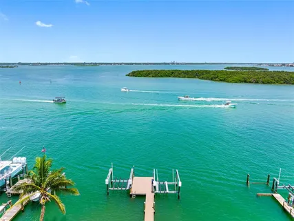 $1,750,000 | 517 Johns Pass Avenue, Madeira Beach, FL 33708