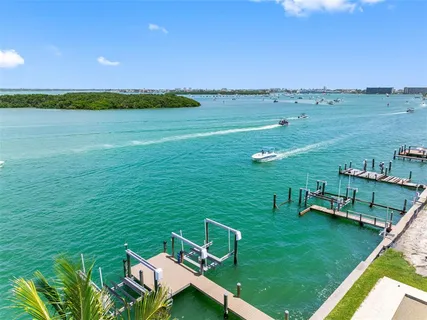 $1,750,000 | 517 Johns Pass Avenue, Madeira Beach, FL 33708