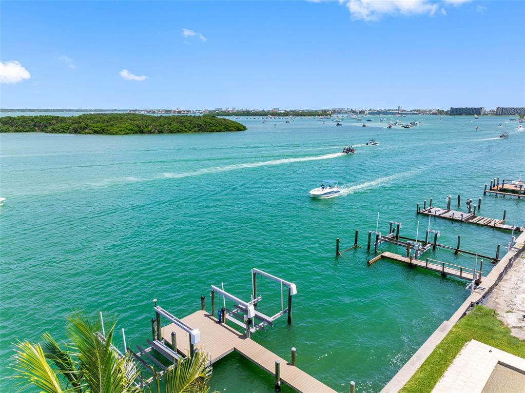 517 Johns Pass Avenue Madeira Beach, FL 33708 - Photo 72 of 92