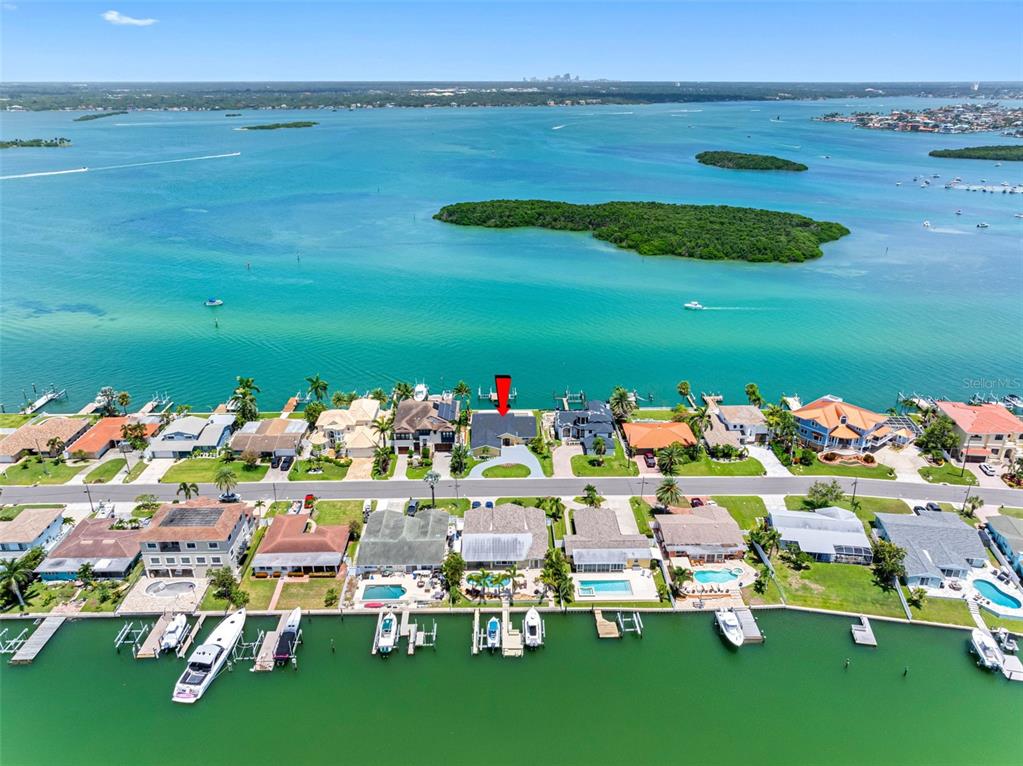 517 Johns Pass Avenue Madeira Beach, FL 33708 - Photo 80 of 92