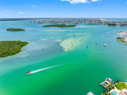 $1,750,000 | 517 Johns Pass Avenue, Madeira Beach, FL 33708