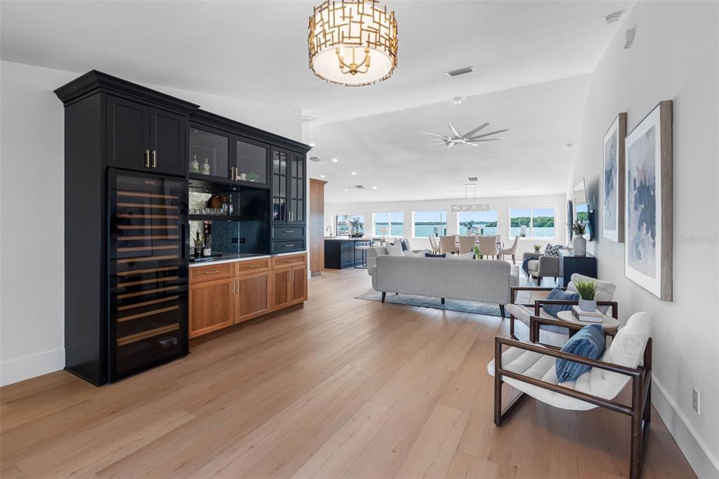 517 Johns Pass Avenue Madeira Beach, FL 33708 - Photo 9 of 92