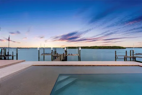 $1,750,000 | 517 Johns Pass Avenue, Madeira Beach, FL 33708